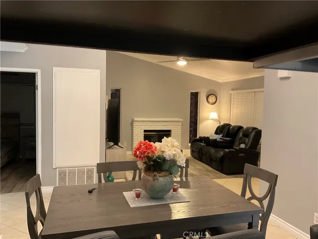 $649,900 | 3370 Hollowood Court, Riverside, CA 92503