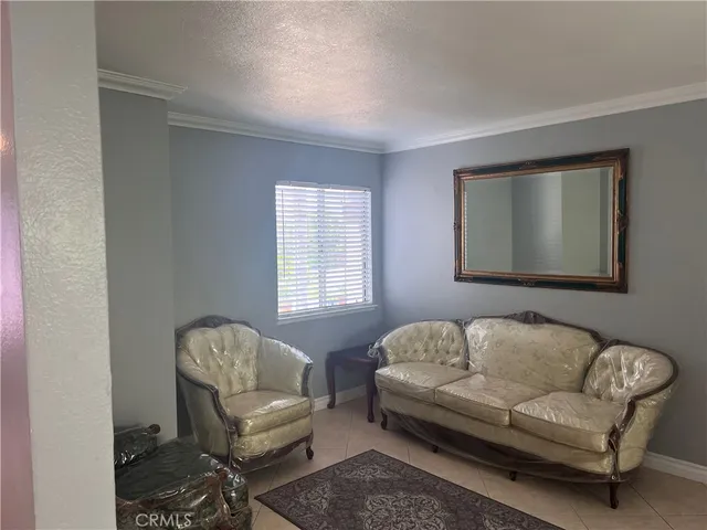 $649,900 | 3370 Hollowood Court, Riverside, CA 92503