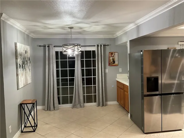 $649,900 | 3370 Hollowood Court, Riverside, CA 92503