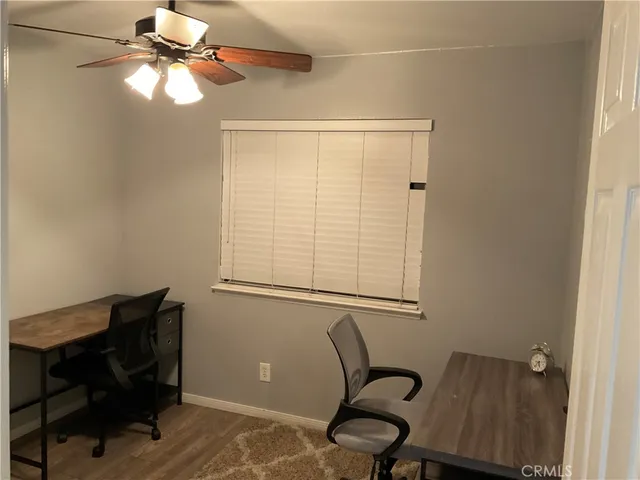 $649,900 | 3370 Hollowood Court, Riverside, CA 92503