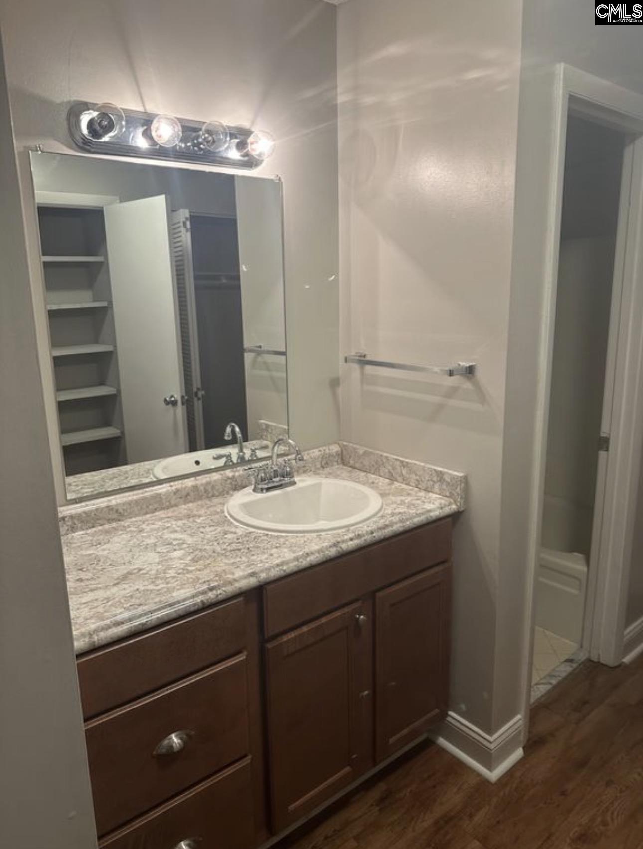6530 Davidson Road, Unit 5E Columbia, SC 29209 - Photo 7 of 15