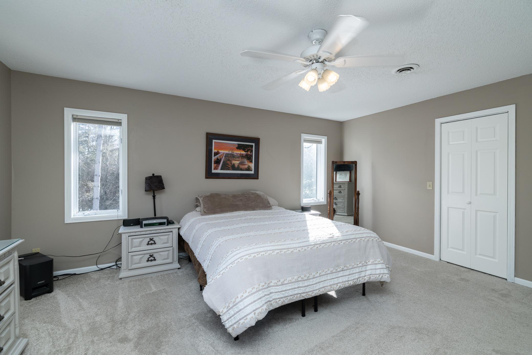 N6386 1317th Street Prescott, WI 54021 - Photo 26 of 65