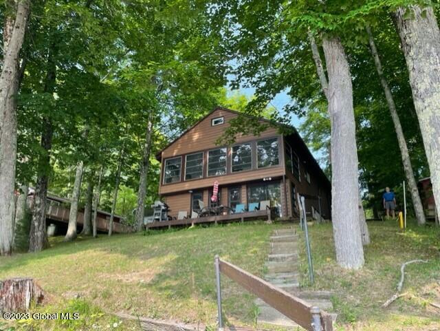 246 Maple Ridge Road Gloversville, NY 12078 - Photo 1 of 26 thumbnail_IMG_0873