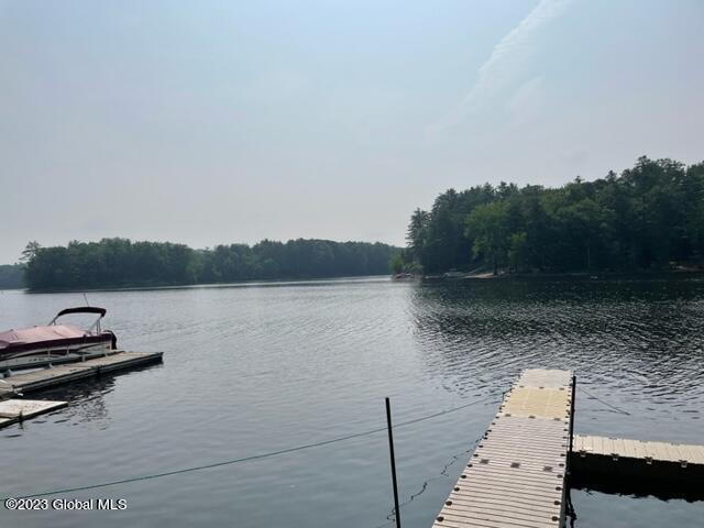 246 Maple Ridge Road Gloversville, NY 12078 - Photo 11 of 26 thumbnail_IMG_0877