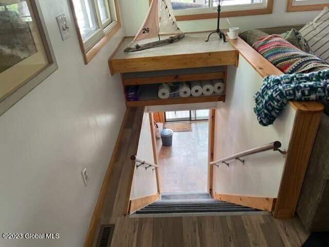 246 Maple Ridge Road Gloversville, NY 12078 - Photo 12 of 26 thumbnail_IMG_0882