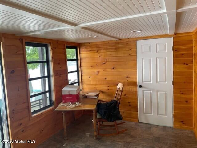 246 Maple Ridge Road Gloversville, NY 12078 - Photo 13 of 26 thumbnail_IMG_0884