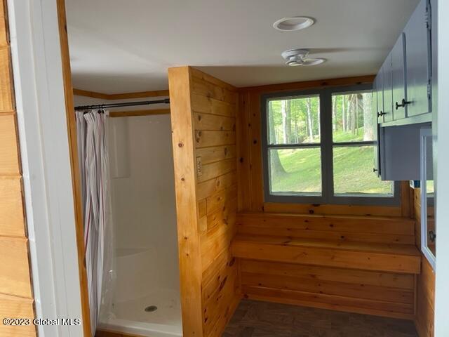 246 Maple Ridge Road Gloversville, NY 12078 - Photo 14 of 26 thumbnail_IMG_0885