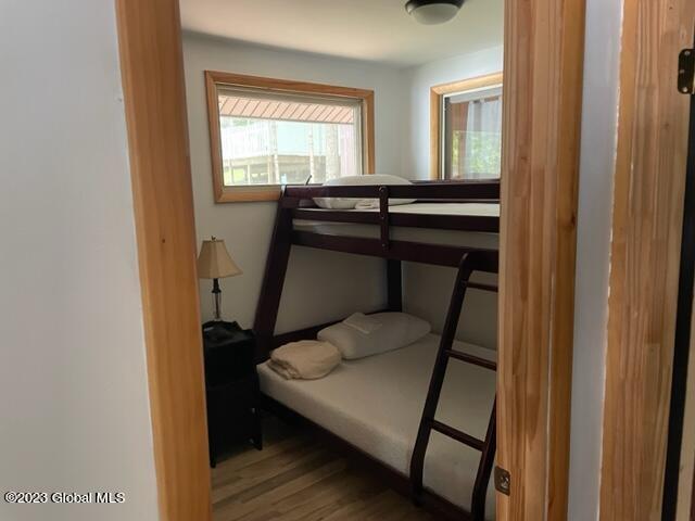 246 Maple Ridge Road Gloversville, NY 12078 - Photo 15 of 26 thumbnail_IMG_0887