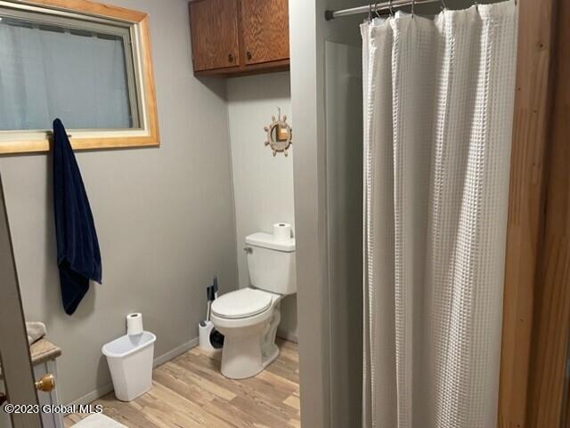 246 Maple Ridge Road Gloversville, NY 12078 - Photo 16 of 26 thumbnail_IMG_0888