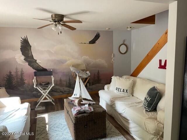 246 Maple Ridge Road Gloversville, NY 12078 - Photo 17 of 26 thumbnail_IMG_0889