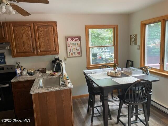 246 Maple Ridge Road Gloversville, NY 12078 - Photo 18 of 26 thumbnail_IMG_0890