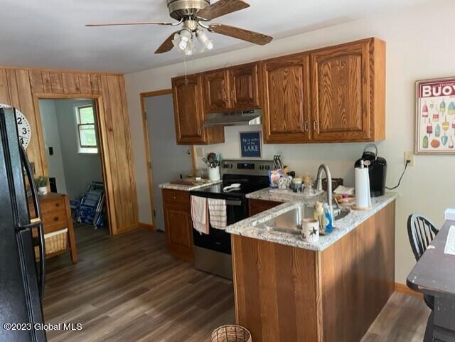 246 Maple Ridge Road Gloversville, NY 12078 - Photo 20 of 26 thumbnail_IMG_0891