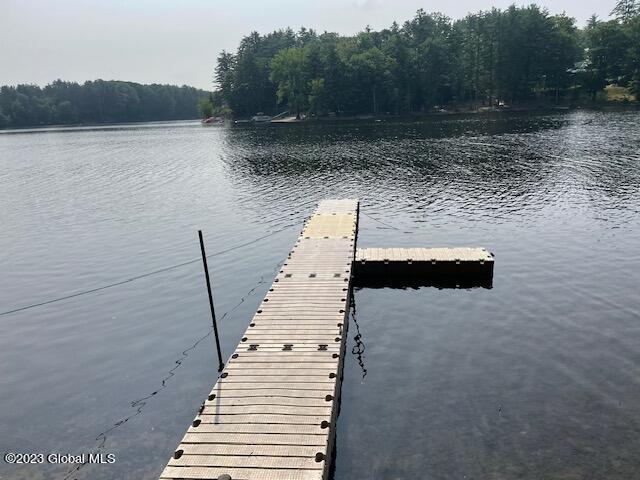 246 Maple Ridge Road Gloversville, NY 12078 - Photo 2 of 26 thumbnail_IMG_0876