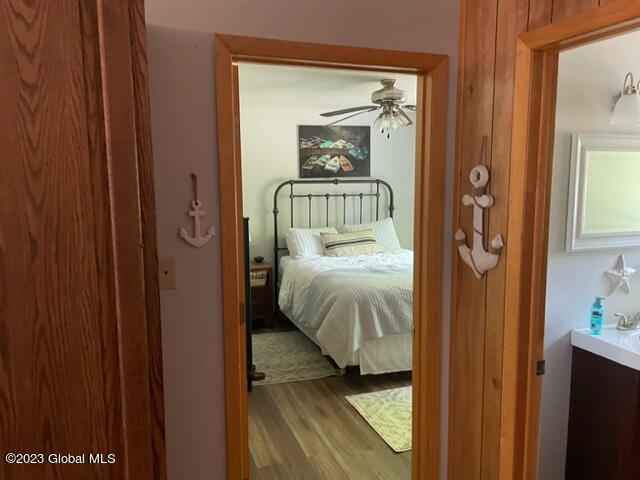 246 Maple Ridge Road Gloversville, NY 12078 - Photo 21 of 26 thumbnail_IMG_0892