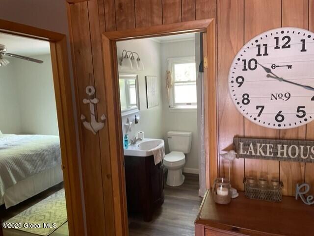 246 Maple Ridge Road Gloversville, NY 12078 - Photo 22 of 26 thumbnail_IMG_0893