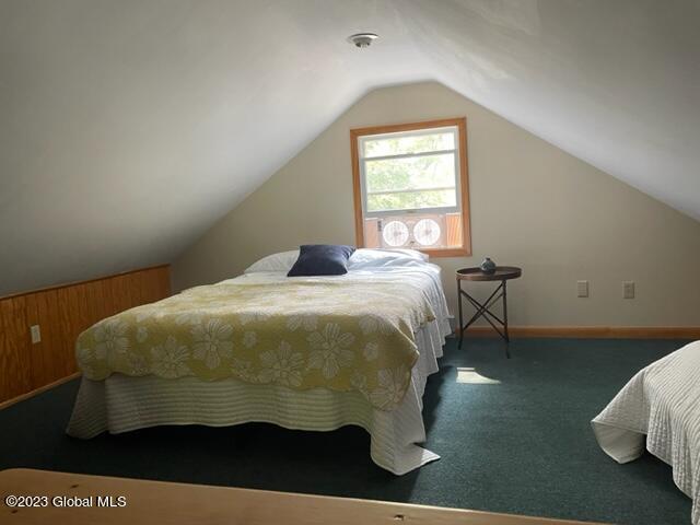 246 Maple Ridge Road Gloversville, NY 12078 - Photo 23 of 26 thumbnail_IMG_0894