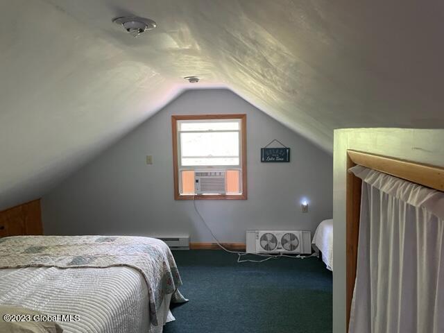 246 Maple Ridge Road Gloversville, NY 12078 - Photo 24 of 26 thumbnail_IMG_0895