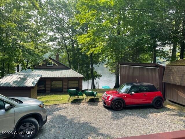 246 Maple Ridge Road Gloversville, NY 12078 - Photo 25 of 26 thumbnail_IMG_0897