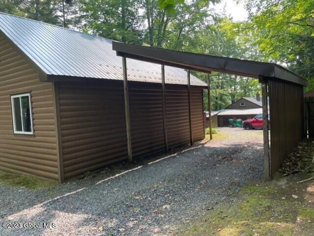 246 Maple Ridge Road Gloversville, NY 12078 - Photo 26 of 26 thumbnail_IMG_0898