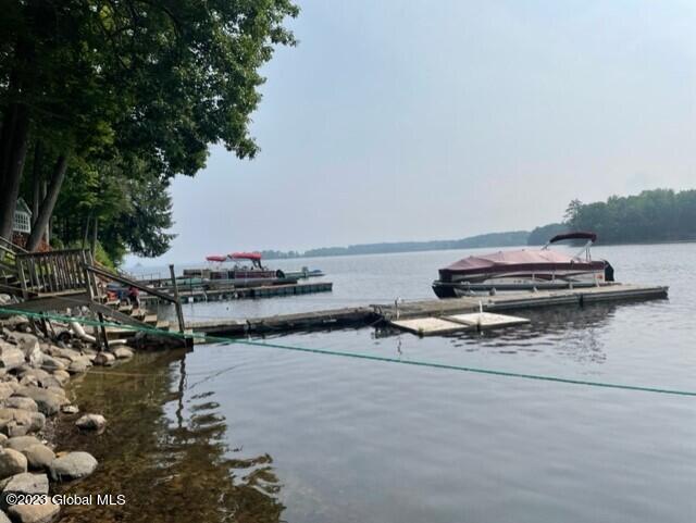 246 Maple Ridge Road Gloversville, NY 12078 - Photo 3 of 26 thumbnail_IMG_0875