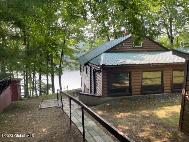 246 Maple Ridge Road Gloversville, NY 12078 - Photo 5 of 26 thumbnail_IMG_0869