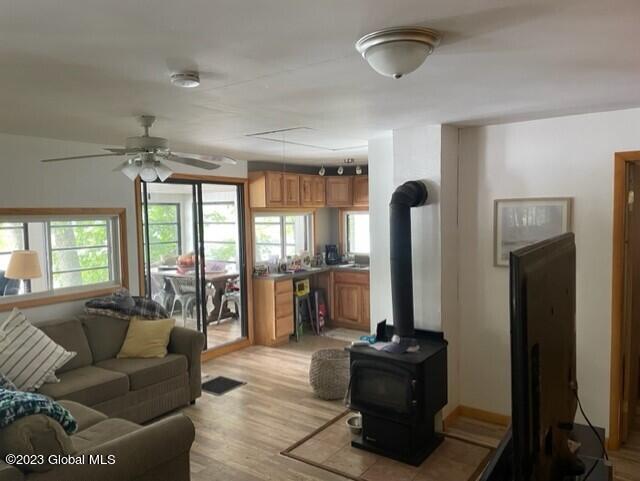 246 Maple Ridge Road Gloversville, NY 12078 - Photo 6 of 26 thumbnail_IMG_0879