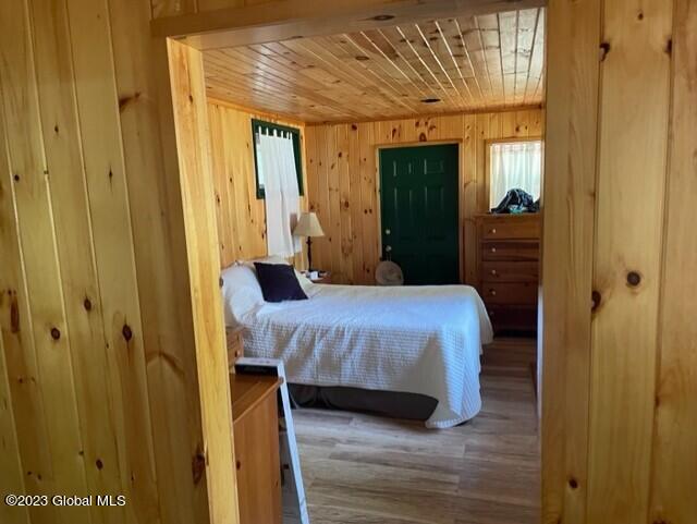 246 Maple Ridge Road Gloversville, NY 12078 - Photo 7 of 26 thumbnail_IMG_0878