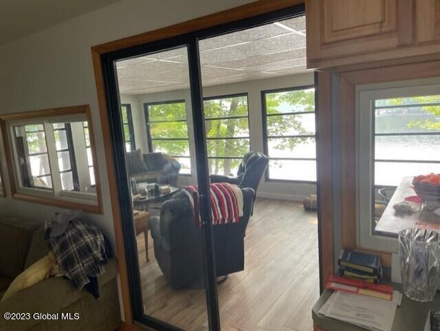 246 Maple Ridge Road Gloversville, NY 12078 - Photo 8 of 26 thumbnail_IMG_0881