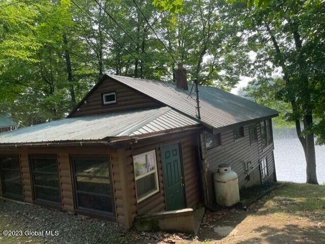 246 Maple Ridge Road Gloversville, NY 12078 - Photo 9 of 26 thumbnail_IMG_0871