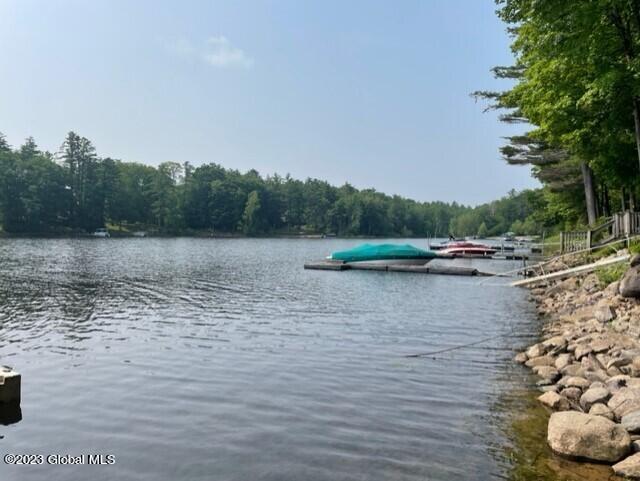 246 Maple Ridge Road Gloversville, NY 12078 - Photo 10 of 26 thumbnail_IMG_0874