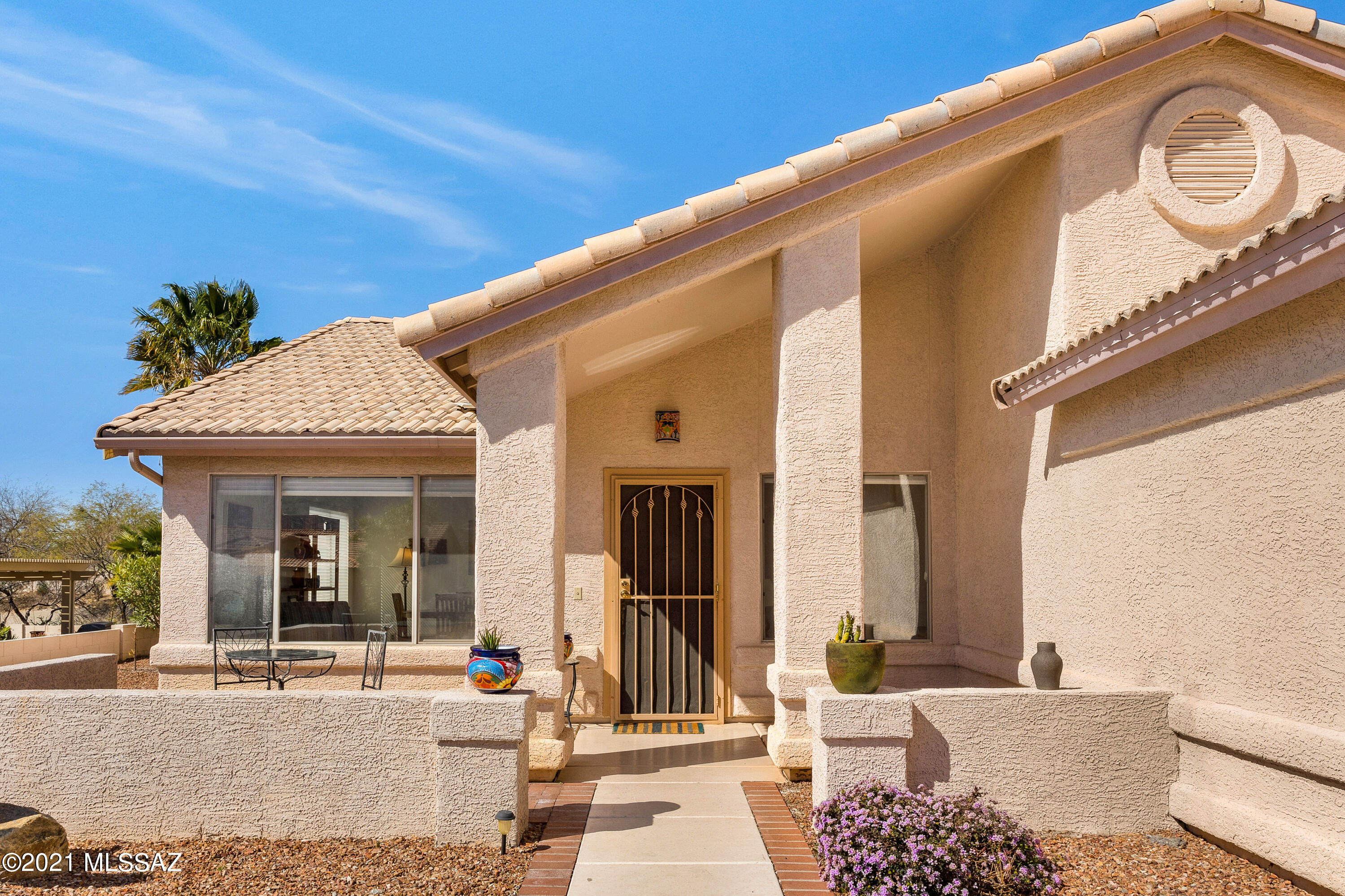 35926 Mesa Ridge Drive Saddlebrooke, AZ 85739 - Photo 2 of 33
