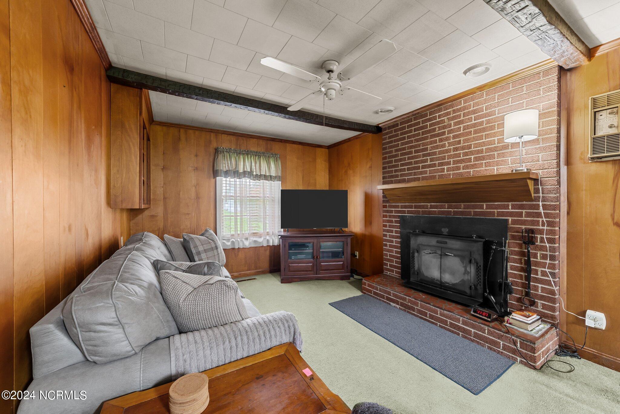 2835 Fire Dept Road Williamston, NC 27892 - Photo 23 of 34 32-web-or-mls-DSC_1435