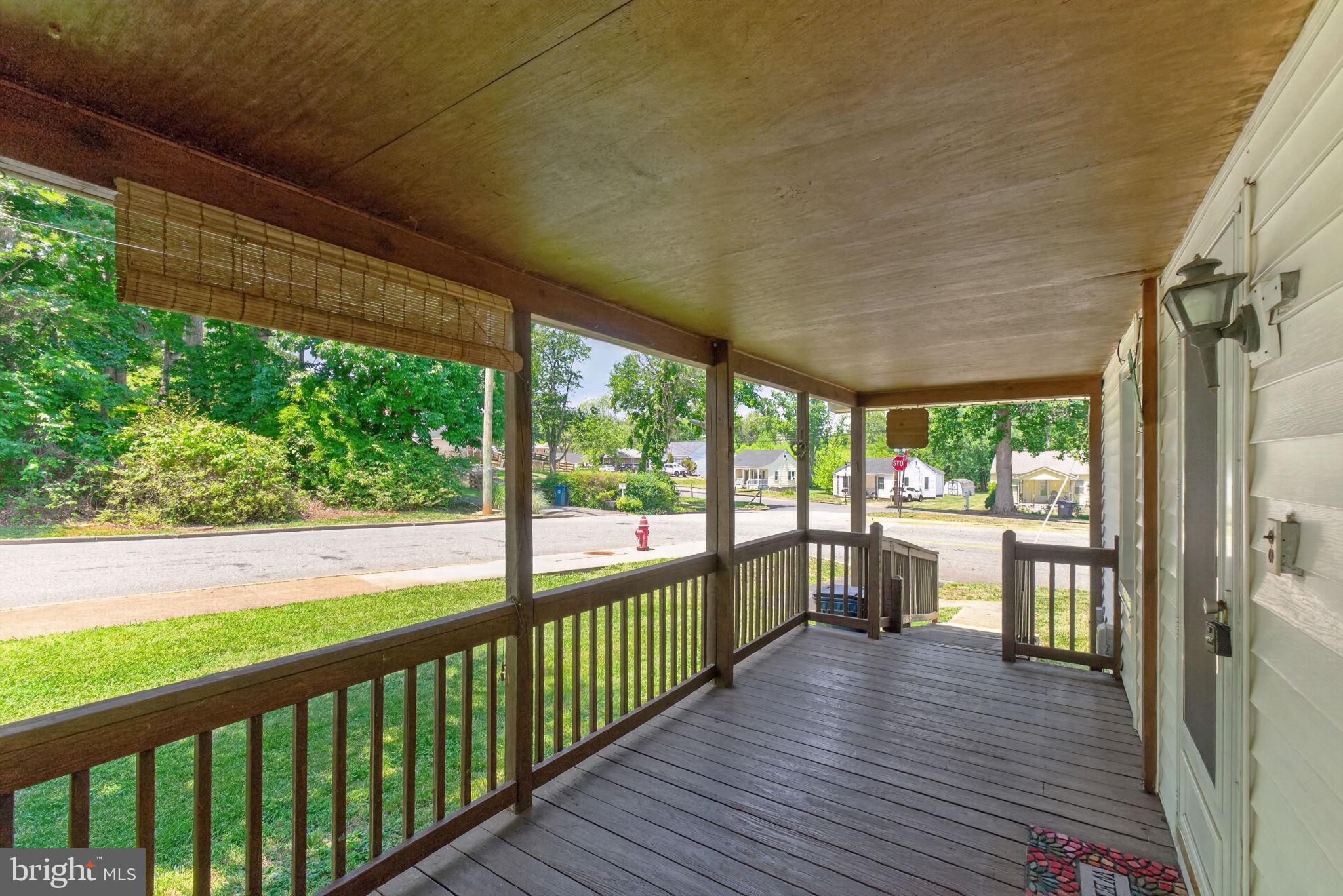 188 Spicers Mill Road Orange, VA 22960 - Photo 26 of 34