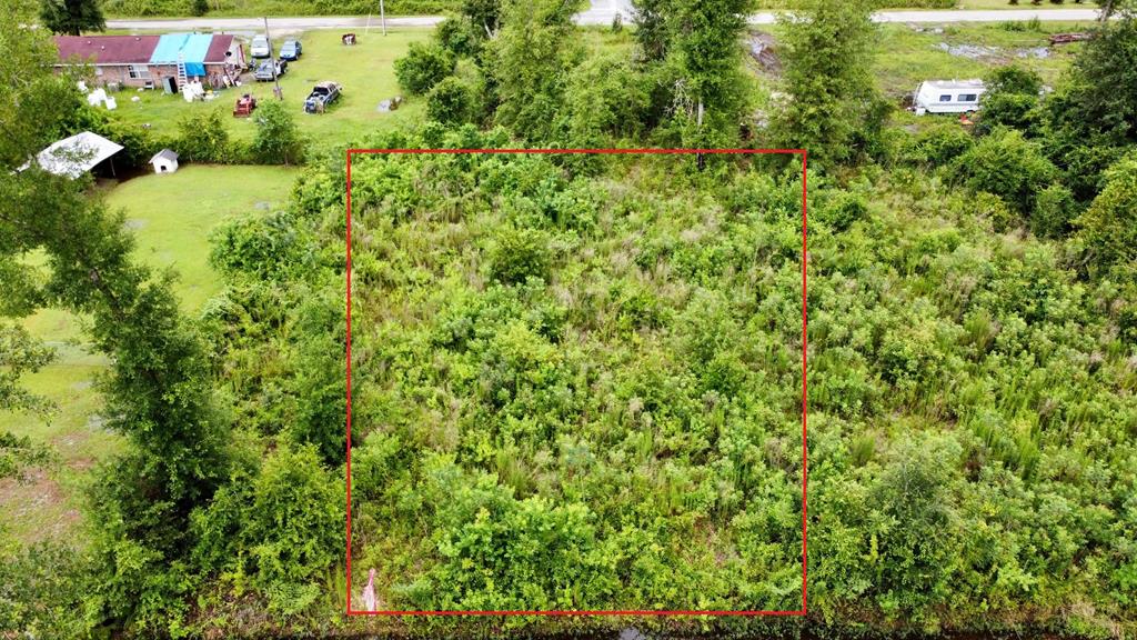 5 Hand Circle Wewahitchka, FL 32465 - Photo 1 of 6