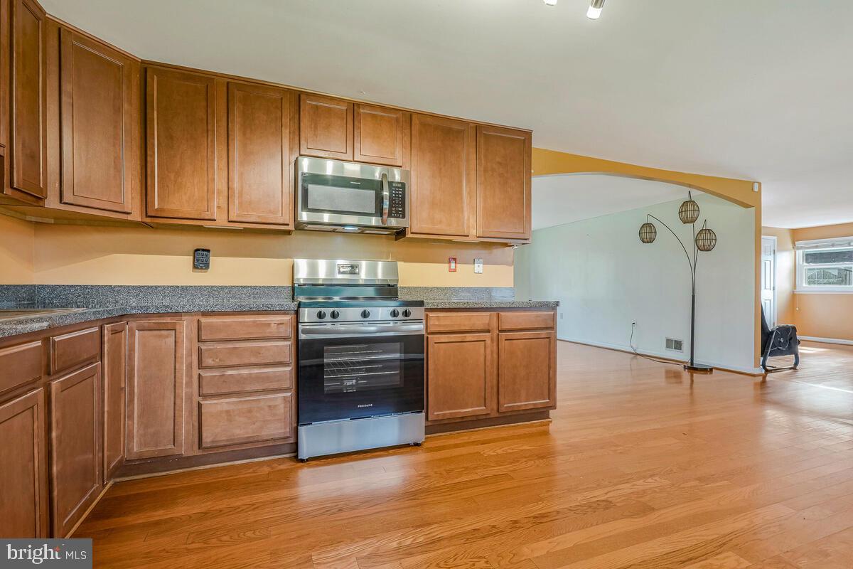 5026 Nicholas Road Waldorf, MD 20601 - Photo 11 of 34