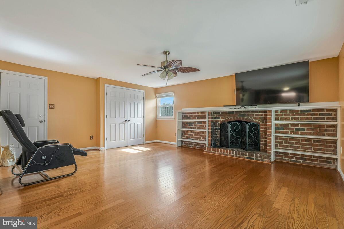 5026 Nicholas Road Waldorf, MD 20601 - Photo 14 of 34