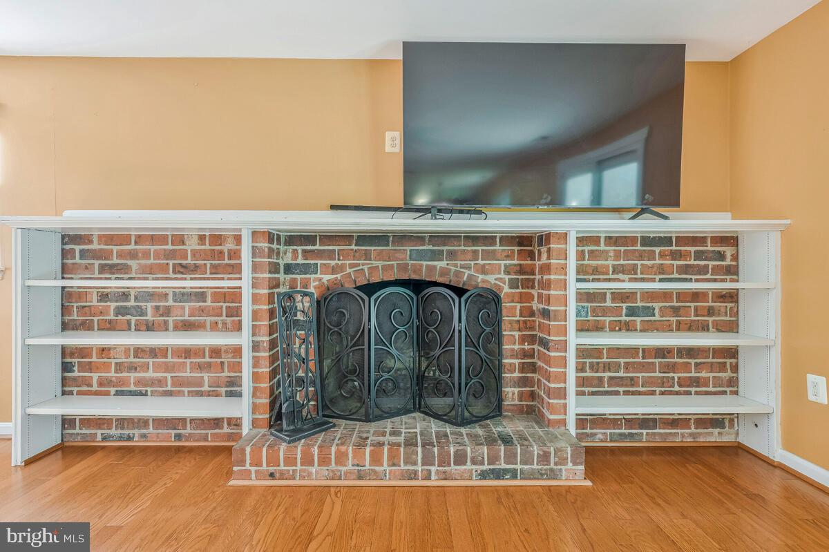 5026 Nicholas Road Waldorf, MD 20601 - Photo 15 of 34