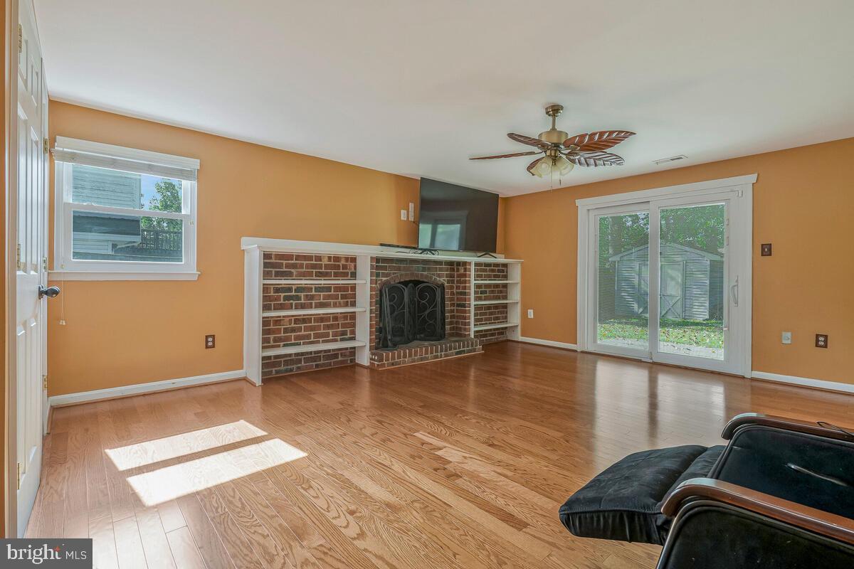 5026 Nicholas Road Waldorf, MD 20601 - Photo 16 of 34