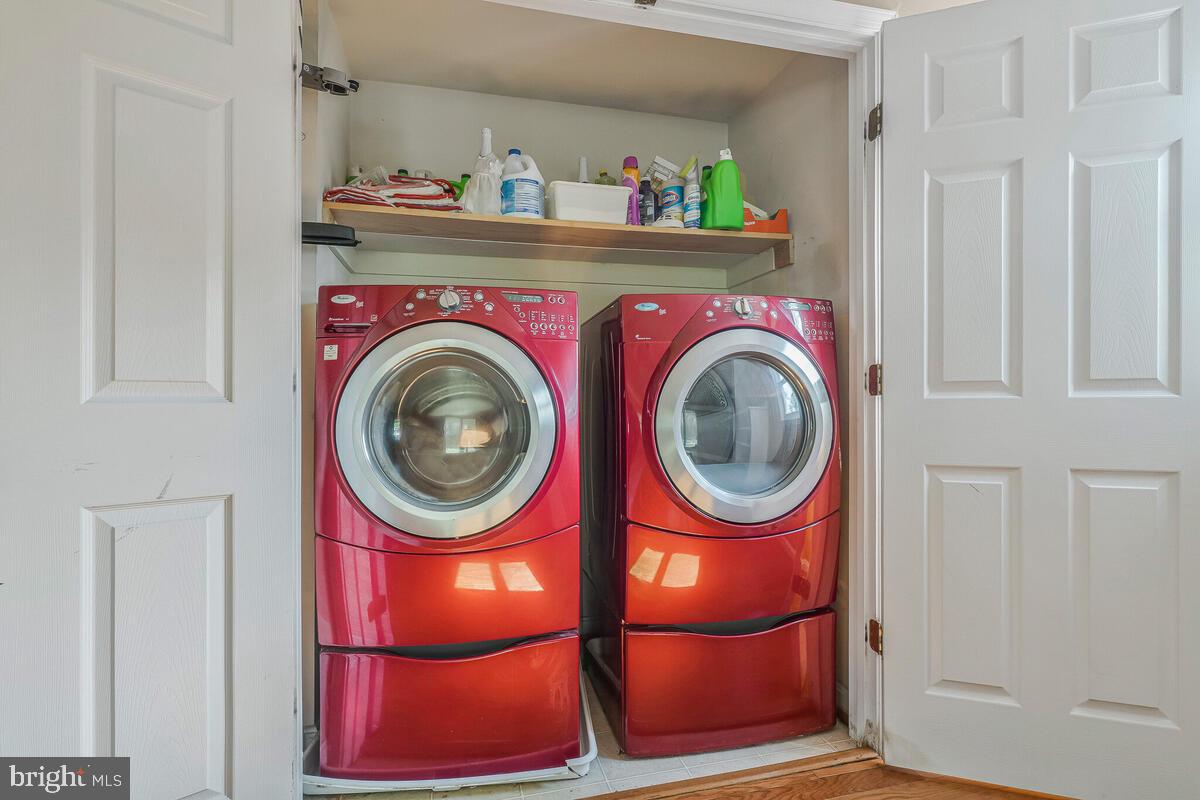 5026 Nicholas Road Waldorf, MD 20601 - Photo 18 of 34