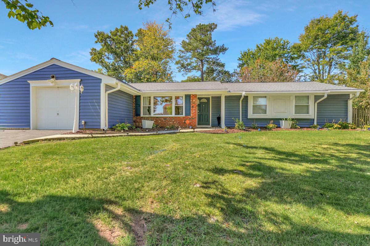 5026 Nicholas Road Waldorf, MD 20601 - Photo 2 of 34