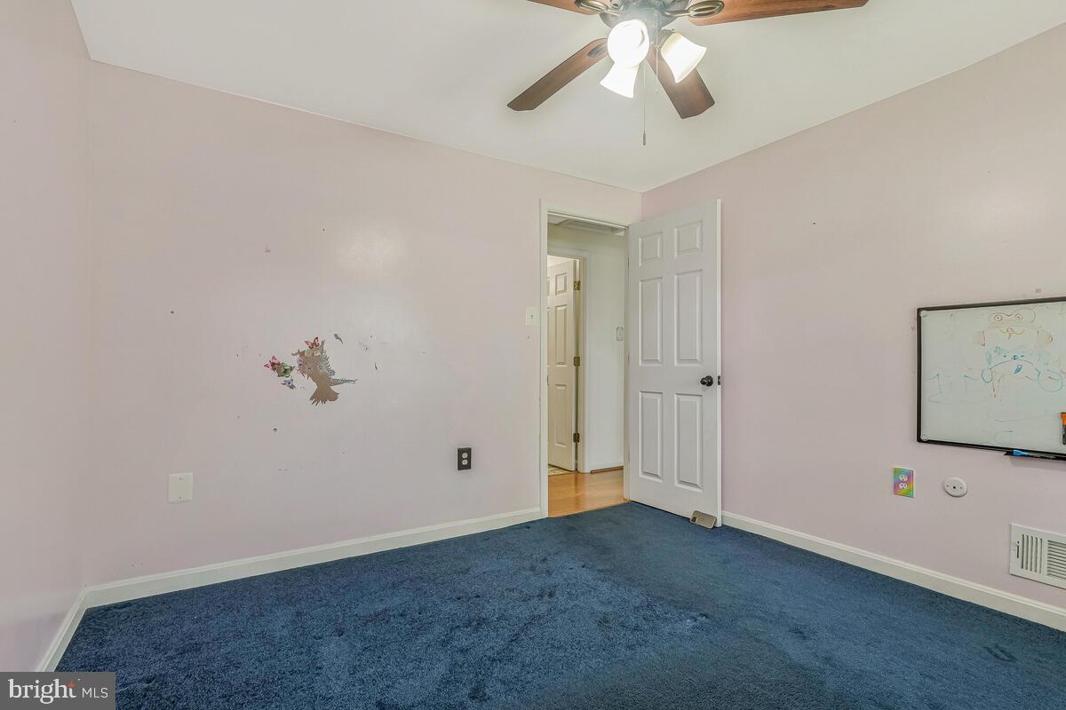 5026 Nicholas Road Waldorf, MD 20601 - Photo 22 of 34