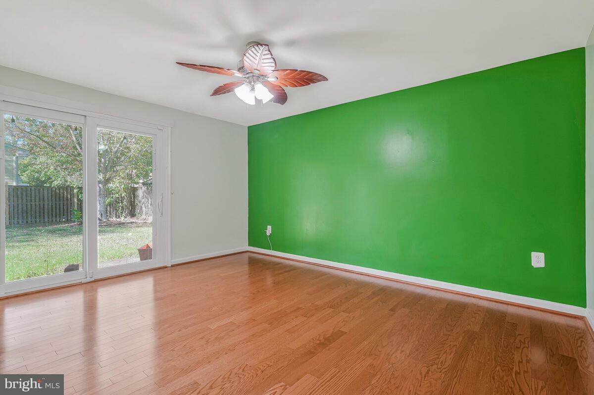 5026 Nicholas Road Waldorf, MD 20601 - Photo 25 of 34