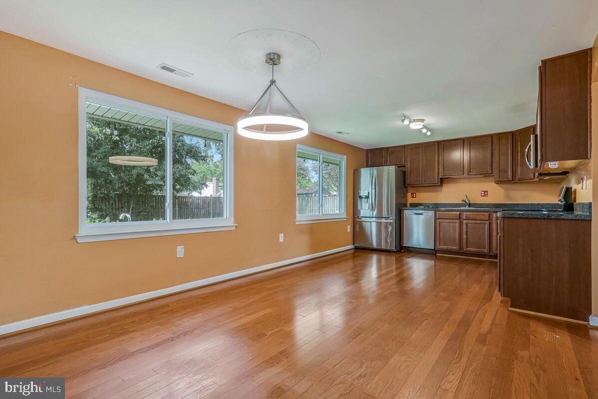 5026 Nicholas Road Waldorf, MD 20601 - Photo 9 of 34