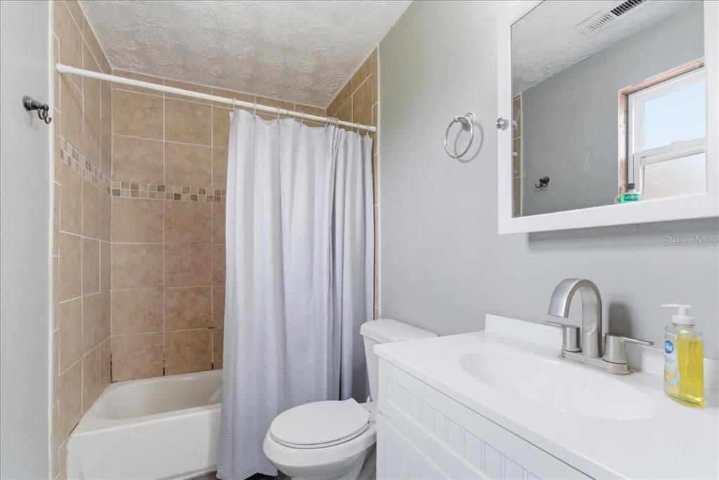 5040 Rodeo Drive Keystone Heights, FL 32656 - Photo 20 of 51