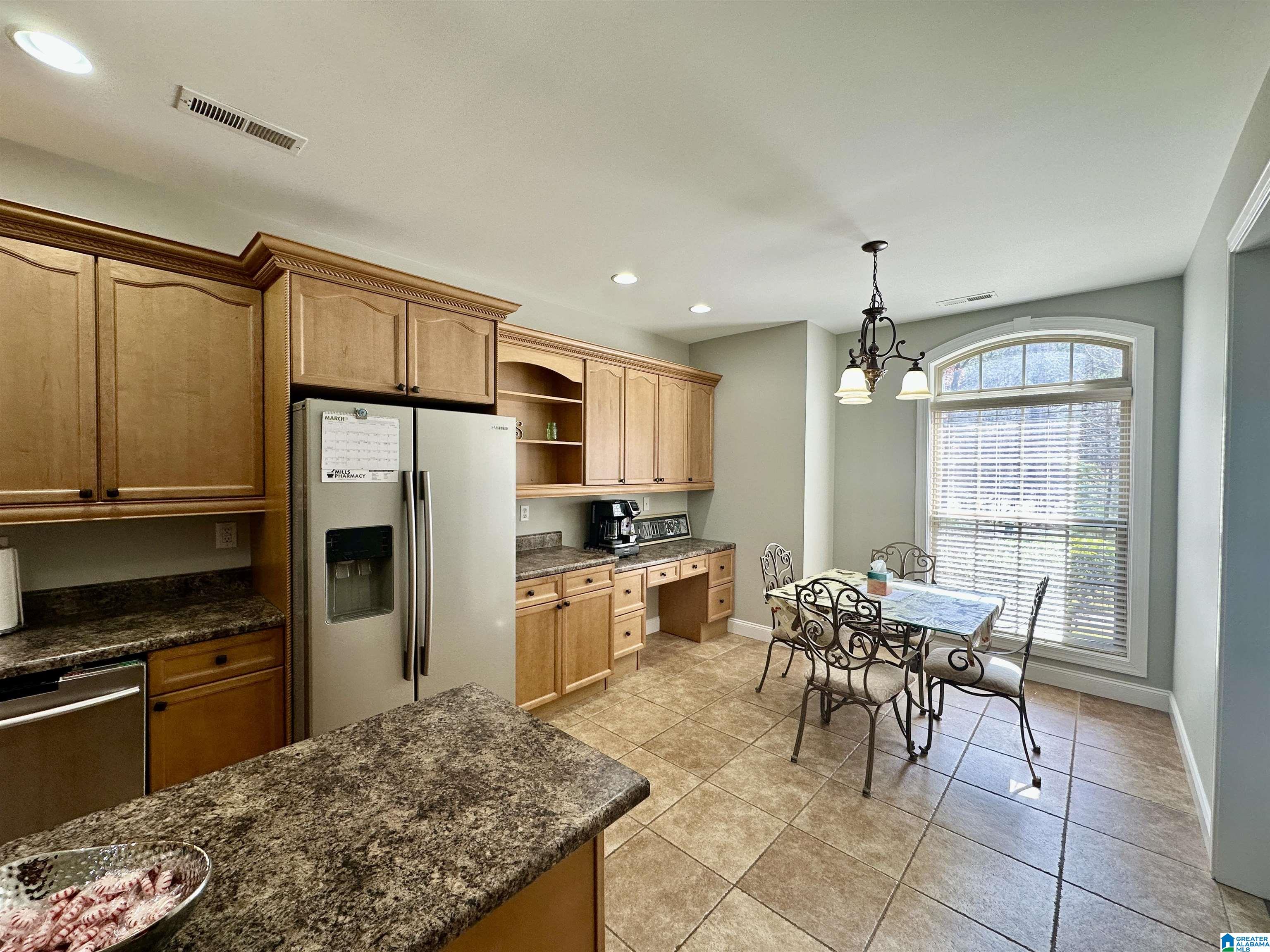 7915 Springer Road McCalla, AL 35111 - Photo 12 of 58