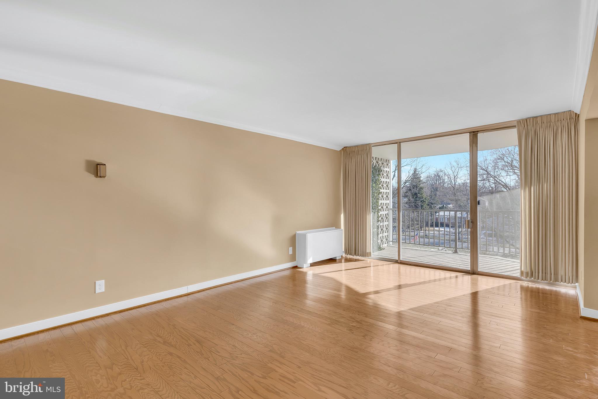 3333 University Boulevard West, Unit 404 Kensington, MD 20895 - Photo 11 of 37 Gallery Image 11