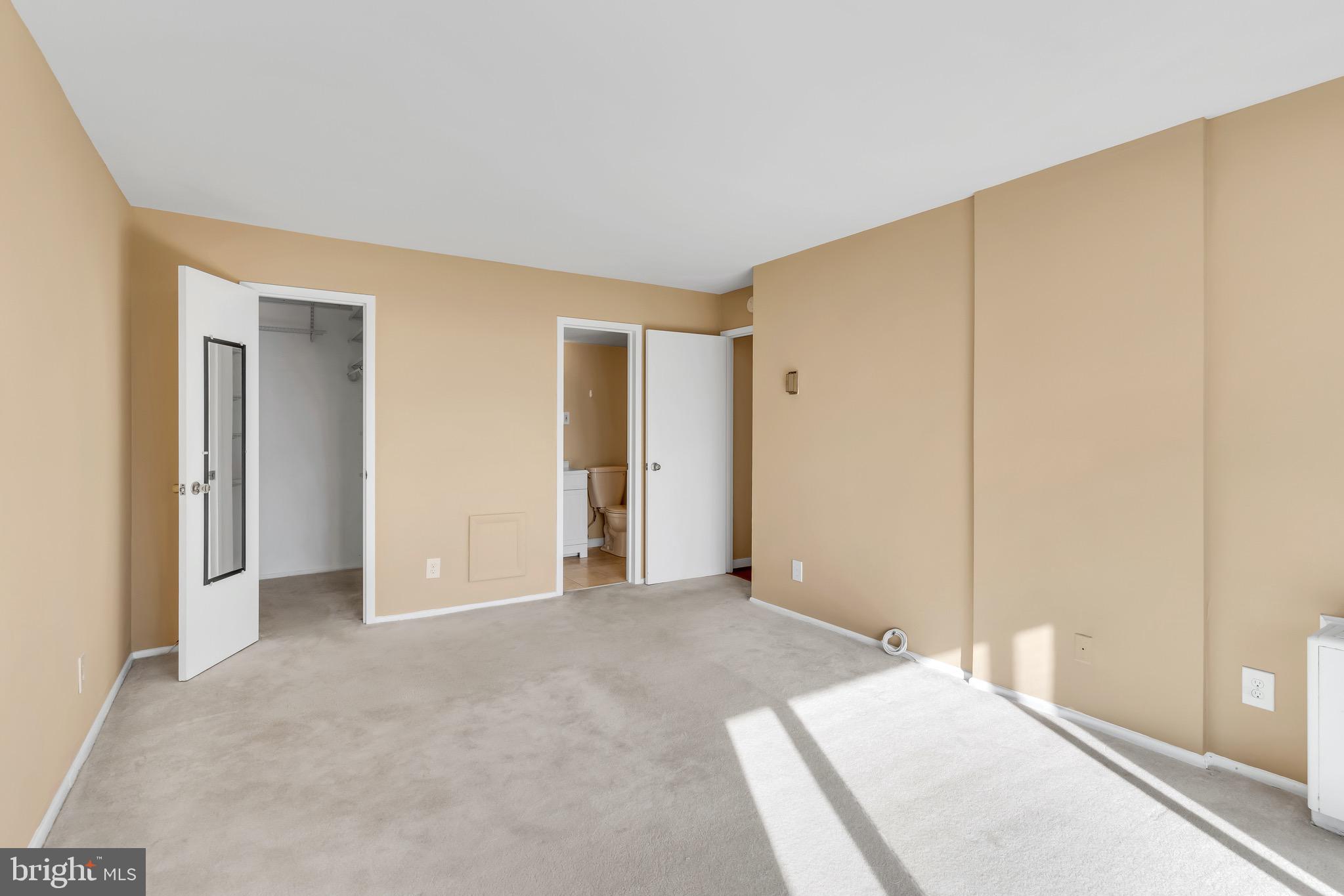 3333 University Boulevard West, Unit 404 Kensington, MD 20895 - Photo 13 of 37 Gallery Image 13