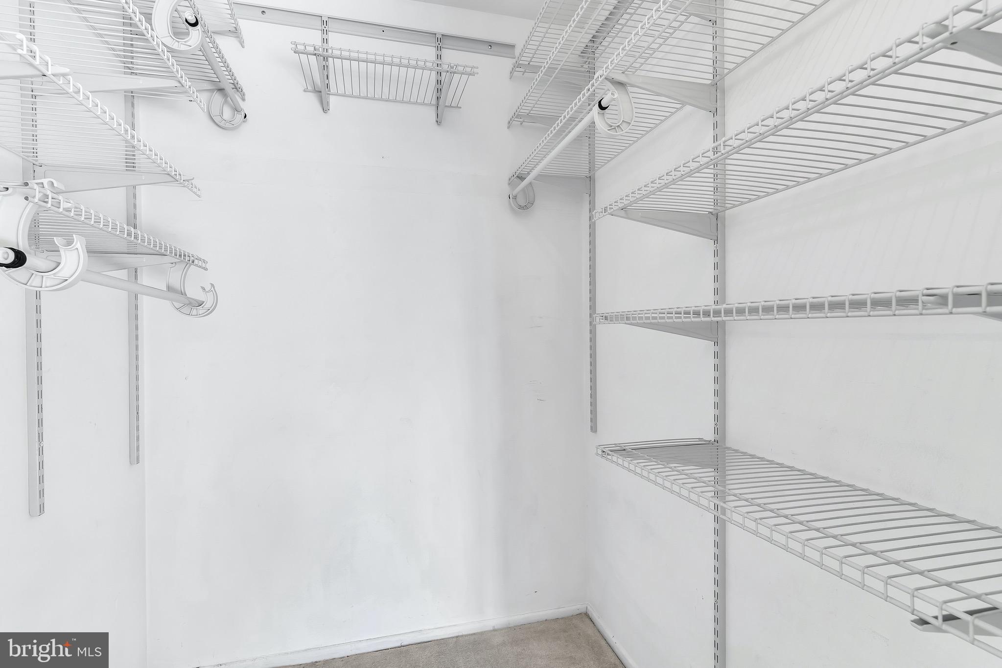 3333 University Boulevard West, Unit 404 Kensington, MD 20895 - Photo 17 of 37 Gallery Image 17
