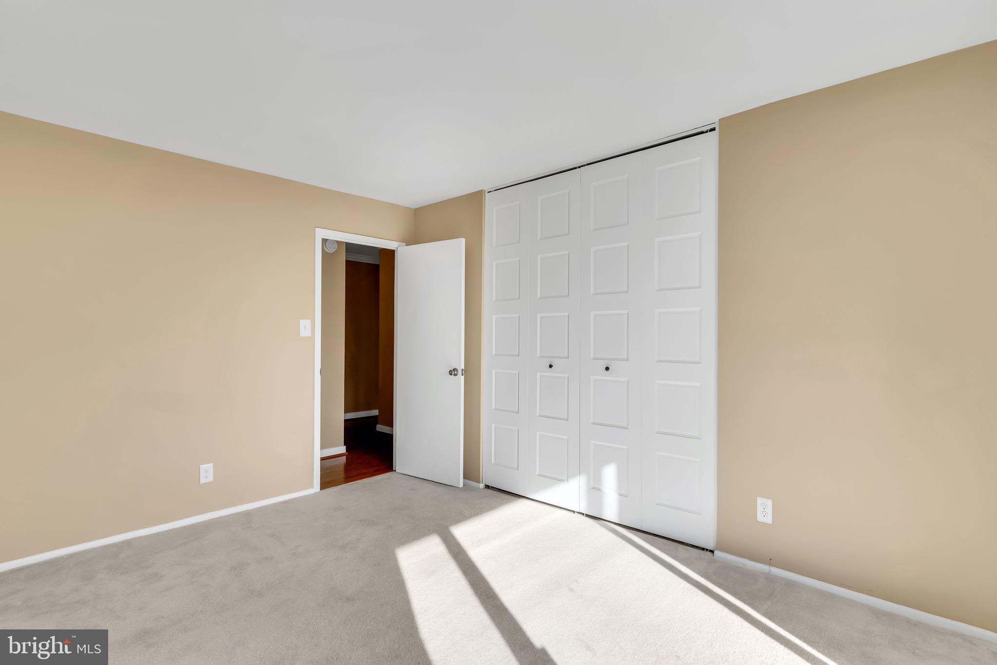 3333 University Boulevard West, Unit 404 Kensington, MD 20895 - Photo 18 of 37 Gallery Image 18