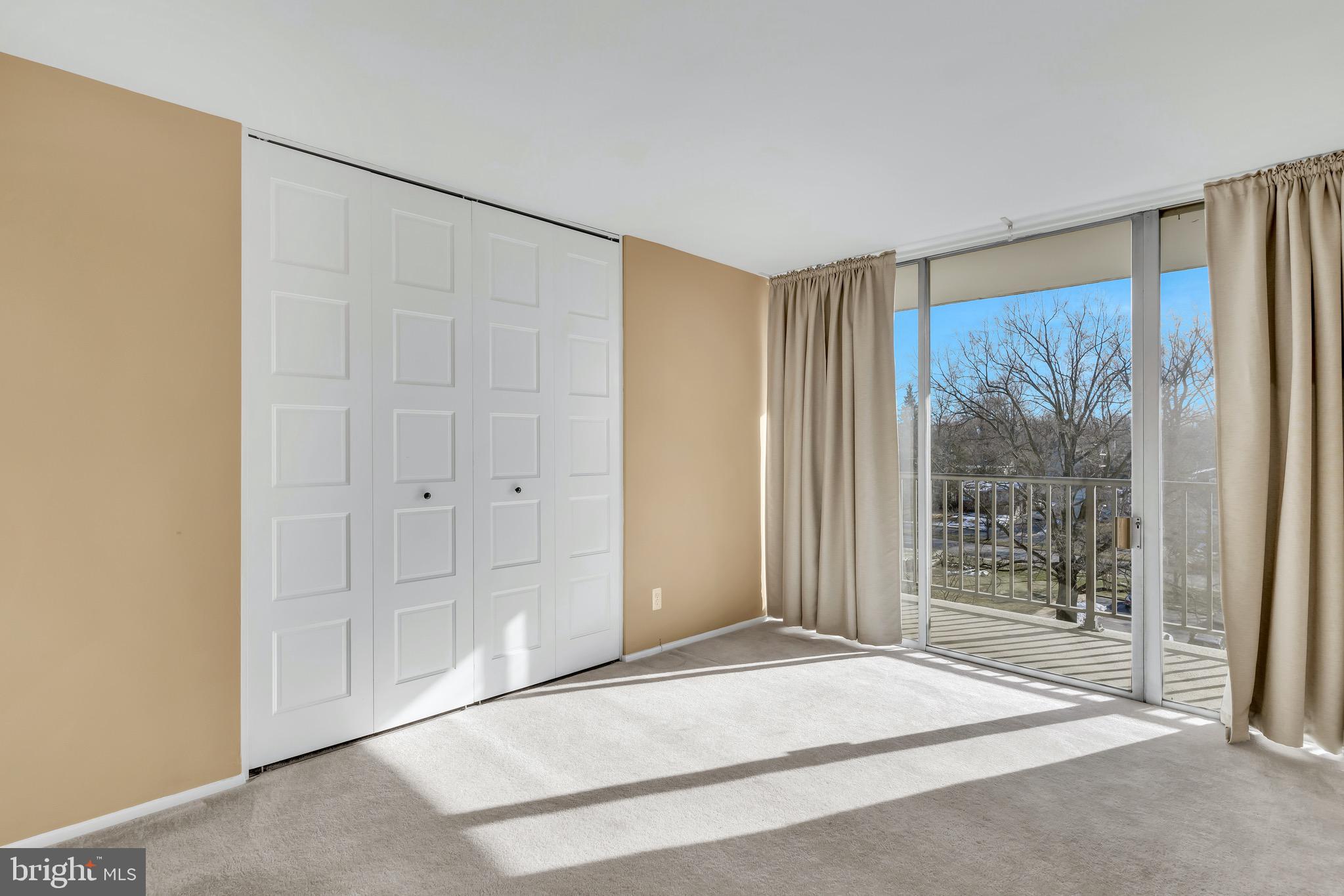3333 University Boulevard West, Unit 404 Kensington, MD 20895 - Photo 19 of 37 Gallery Image 19